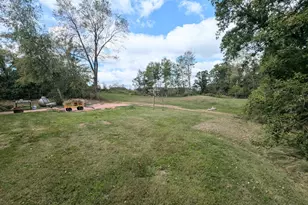 N8067 County Rd Q, Knapp, WI 54749 - Photo 14