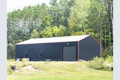 N8067 County Road Q, Knapp, WI 54749 - Photo 10