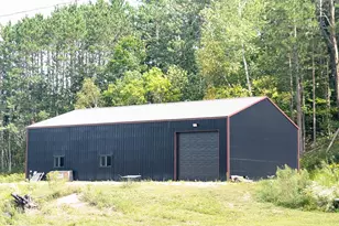 N8067 County Rd Q, Knapp, WI 54749 - Photo 10