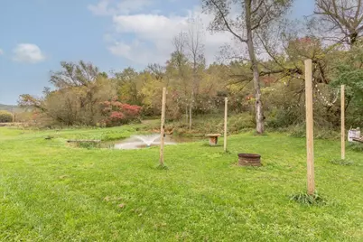 N8067 County Road Q, Knapp, WI 54749 - Photo 60