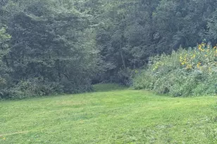 N8067 County Rd Q, Knapp, WI 54749 - Photo 12
