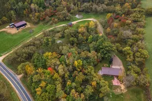 N8067 County Rd Q, Knapp, WI 54749 - Photo 24