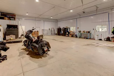 N8067 County Road Q, Knapp, WI 54749 - Photo 64