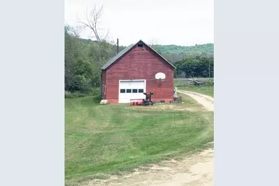 N8067 County Road Q, Knapp, WI 54749 - Photo 32