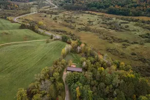 N8067 County Rd Q, Knapp, WI 54749 - Photo 26