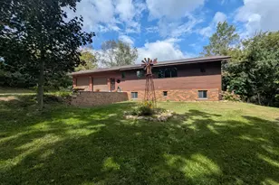 N8067 County Rd Q, Knapp, WI 54749 - Photo 2