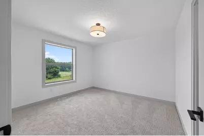 15243 Alamo Street NE, Ham Lake, MN 55304 - Photo 20