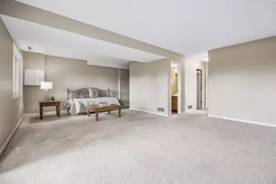 5225 Beachside Drive, Minnetonka, MN 55343 - Photo 24