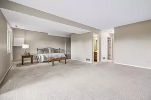 5225 Beachside Dr, Minnetonka, MN 55343 - Photo 24
