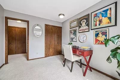 5225 Beachside Drive, Minnetonka, MN 55343 - Photo 22