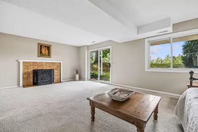 5225 Beachside Drive, Minnetonka, MN 55343 - Photo 26