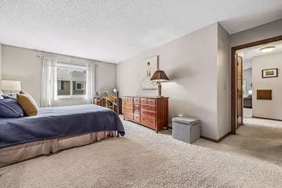 5225 Beachside Drive, Minnetonka, MN 55343 - Photo 16