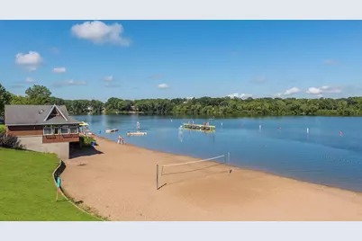 5225 Beachside Drive, Minnetonka, MN 55343 - Photo 40