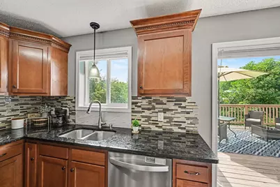 1296 130th Avenue NE, Blaine, MN 55434 - Photo 12