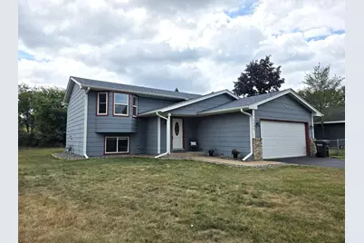1296 130th Avenue NE, Blaine, MN 55434 - Photo 24
