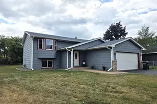 1296 130th Ave NE, Blaine, MN 55434 - Photo 24