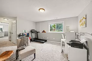1296 130th Ave NE, Blaine, MN 55434 - Photo 22