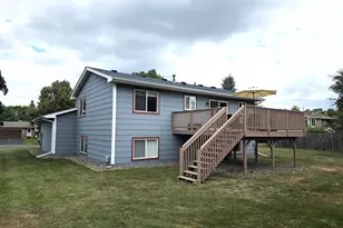 1296 130th Ave NE, Blaine, MN 55434 - Photo 26