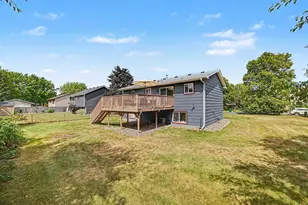 1296 130th Ave NE, Blaine, MN 55434 - Photo 24