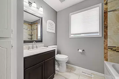 1296 130th Avenue NE, Blaine, MN 55434 - Photo 16