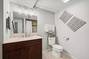 1296 130th Ave NE, Blaine, MN 55434 - Photo 20