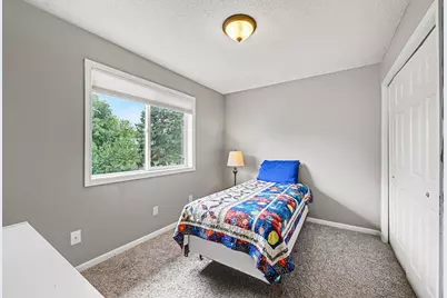 1296 130th Avenue NE, Blaine, MN 55434 - Photo 20
