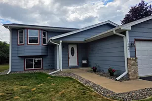 1296 130th Ave NE, Blaine, MN 55434 - Photo 26