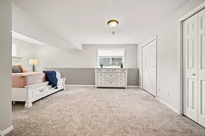 1296 130th Avenue NE, Blaine, MN 55434 - Photo 14
