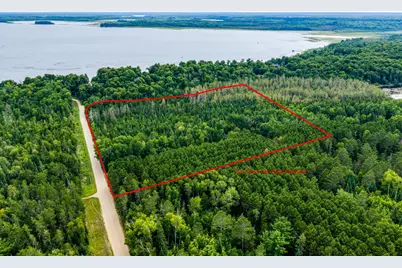 Tbd Maple Beach Court NE, Bemidji, MN 56601 - Photo 1