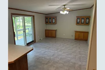 42269 State Hwy 78, Perham, MN 56573 - Photo 4