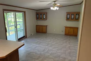 42269 State Hwy 78, Perham, MN 56573 - Photo 4