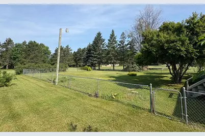 42269 State Hwy 78, Perham, MN 56573 - Photo 2