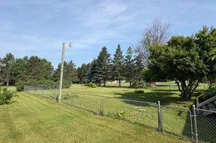 42269 State Hwy 78, Perham, MN 56573 - Photo 2