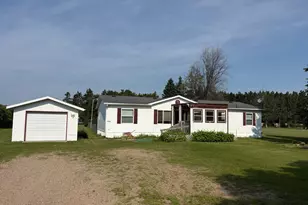 42269 State Hwy 78, Perham, MN 56573 - Photo 1