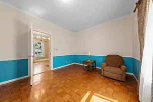 904 5th St SW, Waseca, MN 56093 - Photo 26