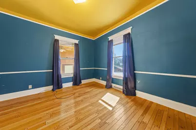 904 5th Street SW, Waseca, MN 56093 - Photo 24