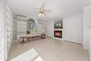 904 5th St SW, Waseca, MN 56093 - Photo 18