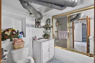 4224 Stevens Ave, Minneapolis, MN 55409 - Photo 16