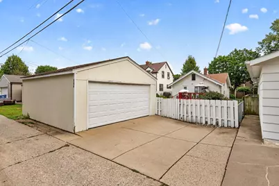 4224 Stevens Avenue, Minneapolis, MN 55409 - Photo 20