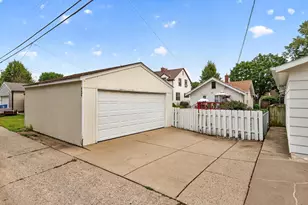 4224 Stevens Ave, Minneapolis, MN 55409 - Photo 20