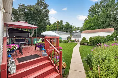 4224 Stevens Avenue, Minneapolis, MN 55409 - Photo 22