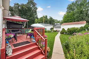 4224 Stevens Ave, Minneapolis, MN 55409 - Photo 22