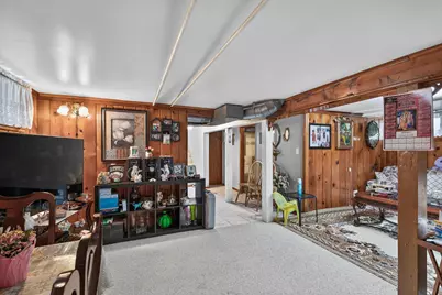 4224 Stevens Avenue, Minneapolis, MN 55409 - Photo 12