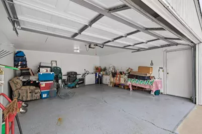4224 Stevens Avenue, Minneapolis, MN 55409 - Photo 18