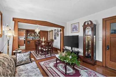 4224 Stevens Avenue, Minneapolis, MN 55409 - Photo 4