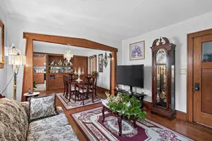 4224 Stevens Ave, Minneapolis, MN 55409 - Photo 4