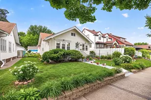 4224 Stevens Ave, Minneapolis, MN 55409 - Photo 2