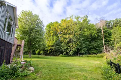 6739 Yellowstone Lane N, Maple Grove, MN 55311 - Photo 54