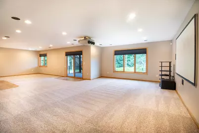 6739 Yellowstone Lane N, Maple Grove, MN 55311 - Photo 36