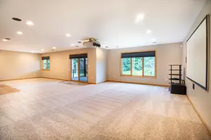 6739 Yellowstone Ln N, Maple Grove, MN 55311 - Photo 36